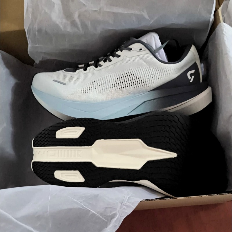 Outdoor Lighting Trends - 2026 Neuer Trend Herren Laufschuhe Atmungsaktive