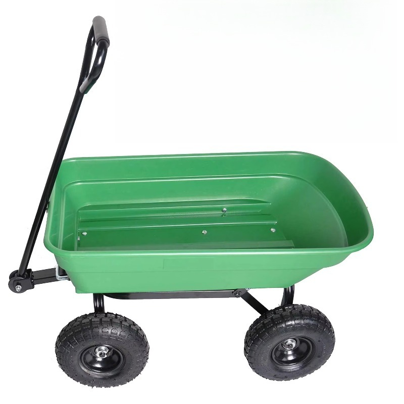 Outdoor Lighting Options - Heißer Verkauf: Neue faltbare Gartenwagen für