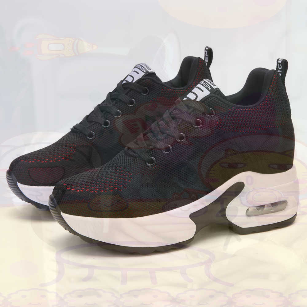 Outdoor Lighting Trends - Rote Größe 36, Schuhe für Damen,