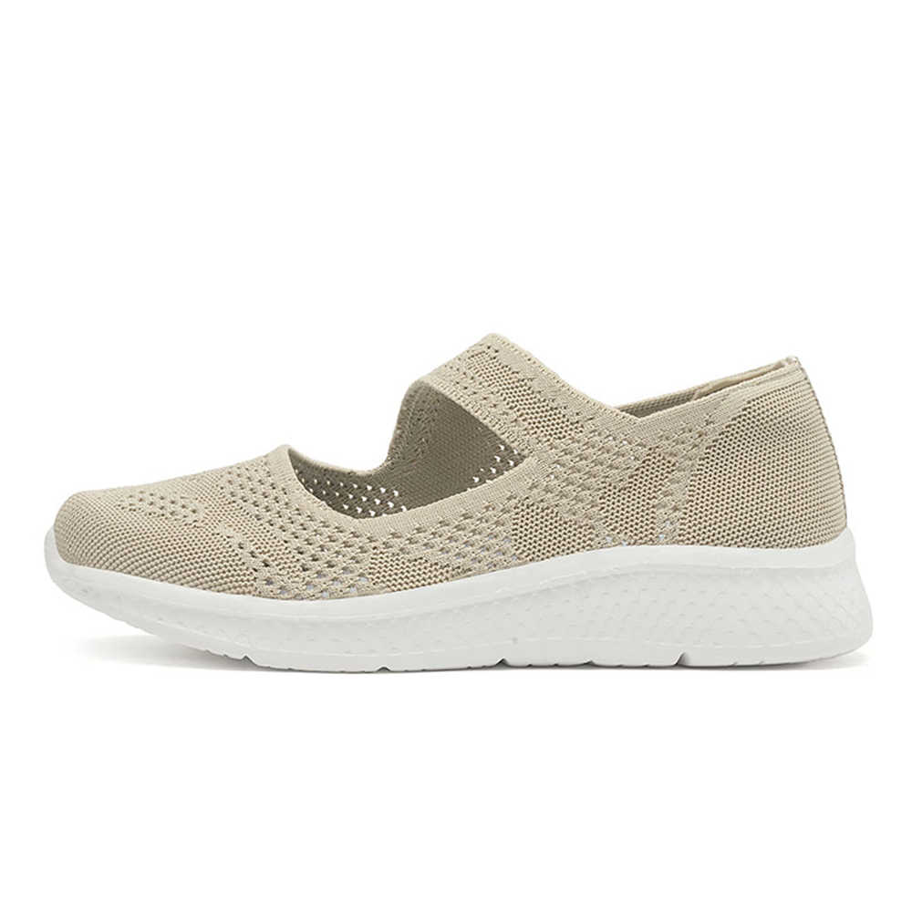 Outdoor Lighting Trends - Leichte Baumwoll-Sommerstiefel für Damen, Tennis-Sneaker, Damenschuhe,