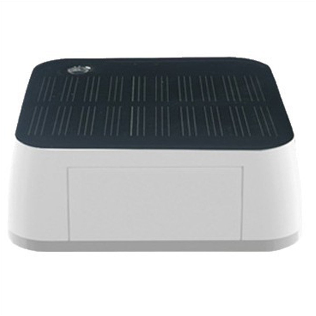 DT75BG Neuer Tuya Zigbee Solar – Outdoor Lighting Zigbee Bewertung und Preis