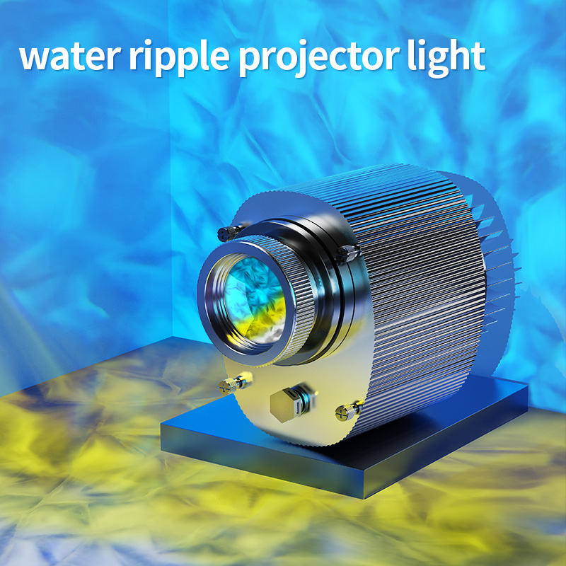 Im freien Wasserdichte Projekt – Landscape Spike Light Bewertung und Preis