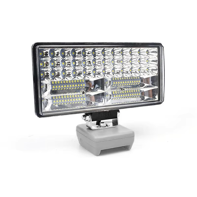 LED-Arbeitsleuchte für Dewalt  – Outdoor Lighting Jobs Bewertung und Preis