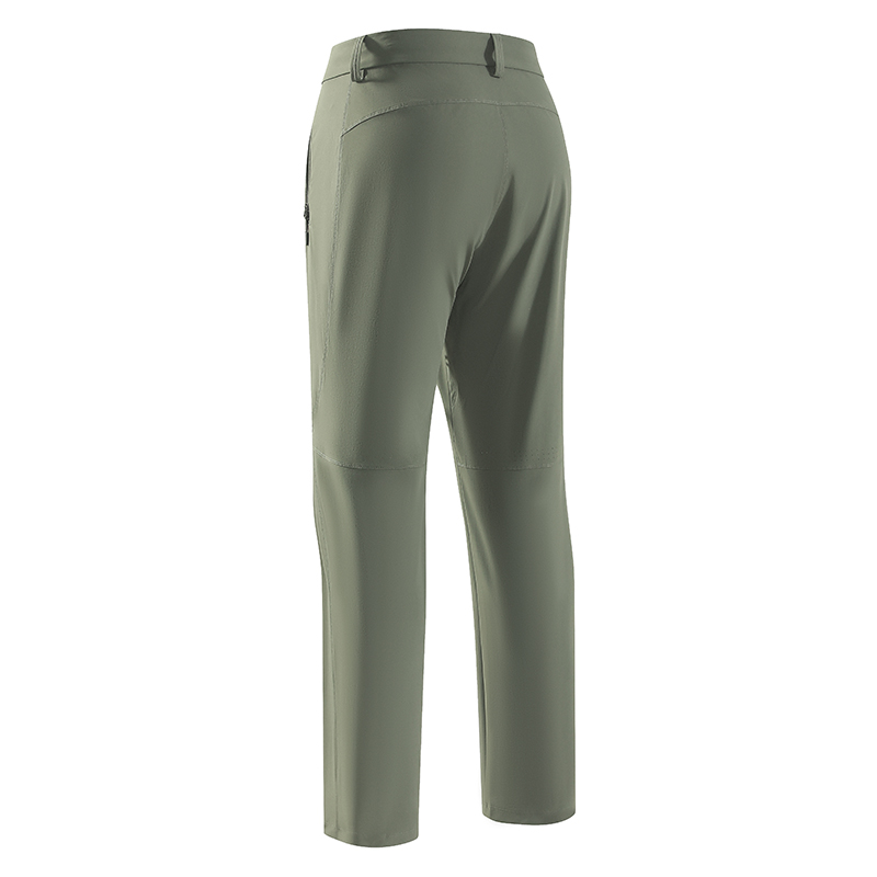 Herren Lange Freizeithose Leic – Outdoor Lighting Options Bewertung und Preis