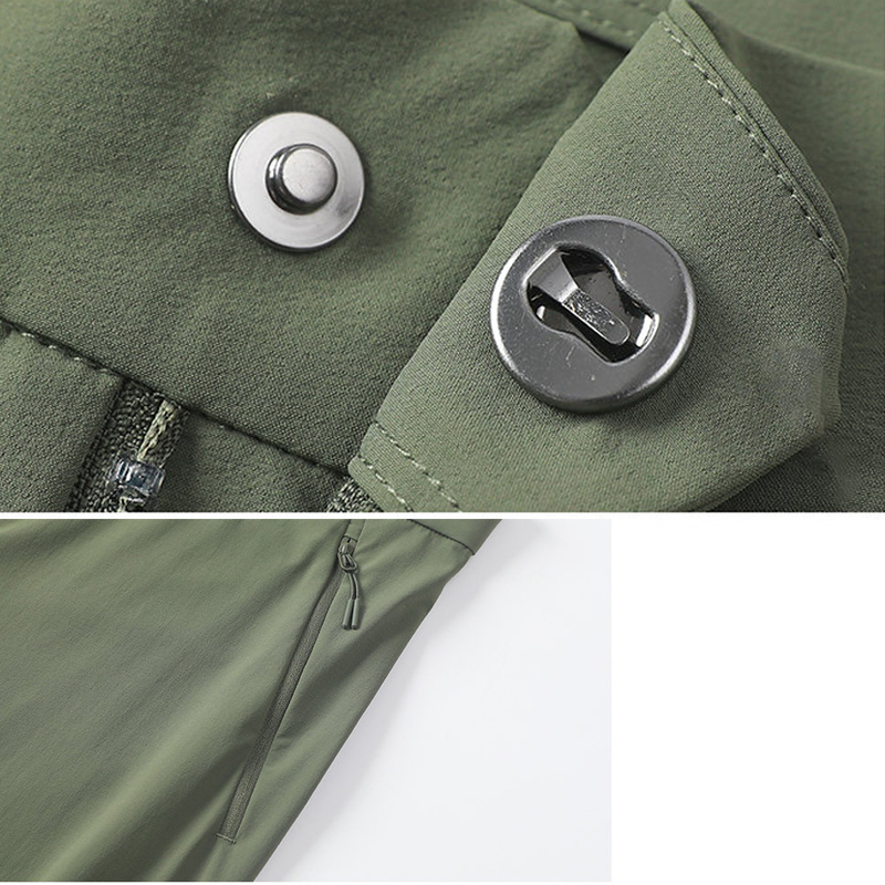 Herren Lange Freizeithose Leic – Outdoor Lighting Options Bewertung und Preis