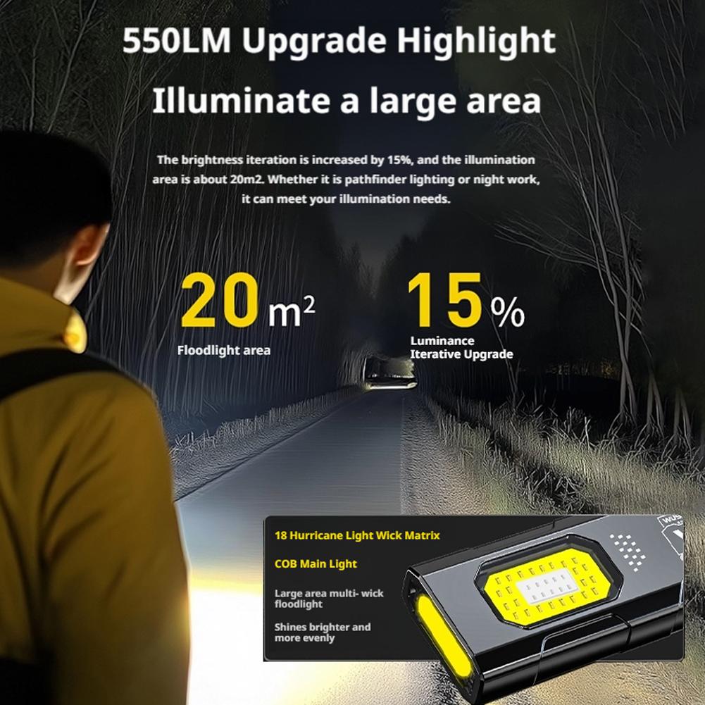 LED-Schlüsselanhänger-Taschenl – Outdoor Lighting House Bewertung und Preis