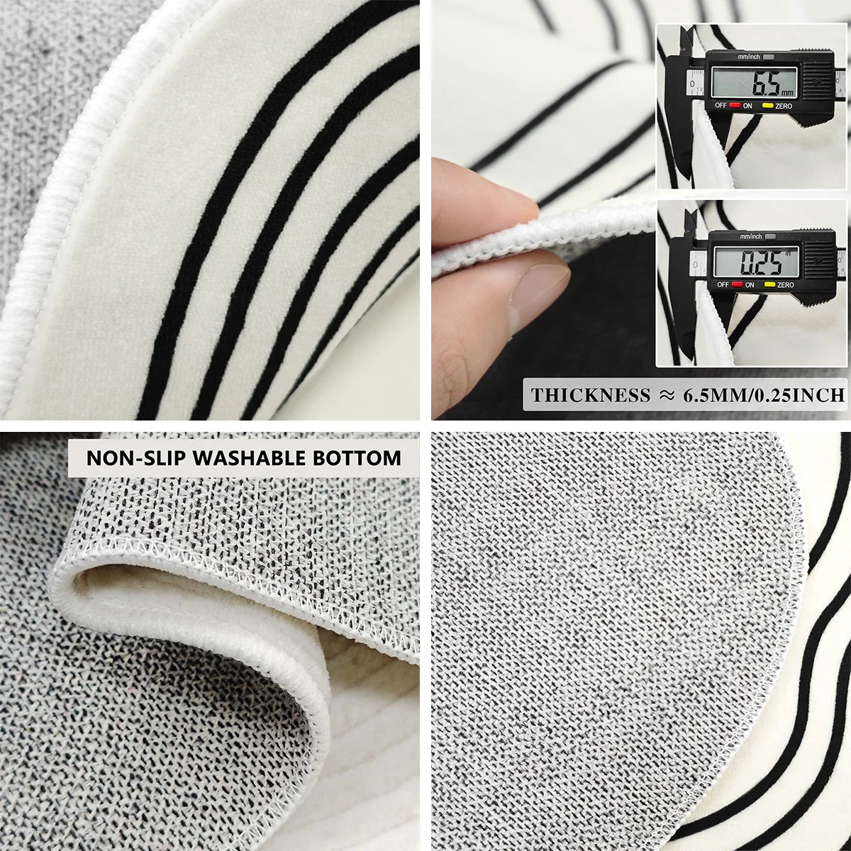 Mid-Century Modern Stil Wohnzi – Outdoor Lighting Mid Century Modern Bewertung und Preis