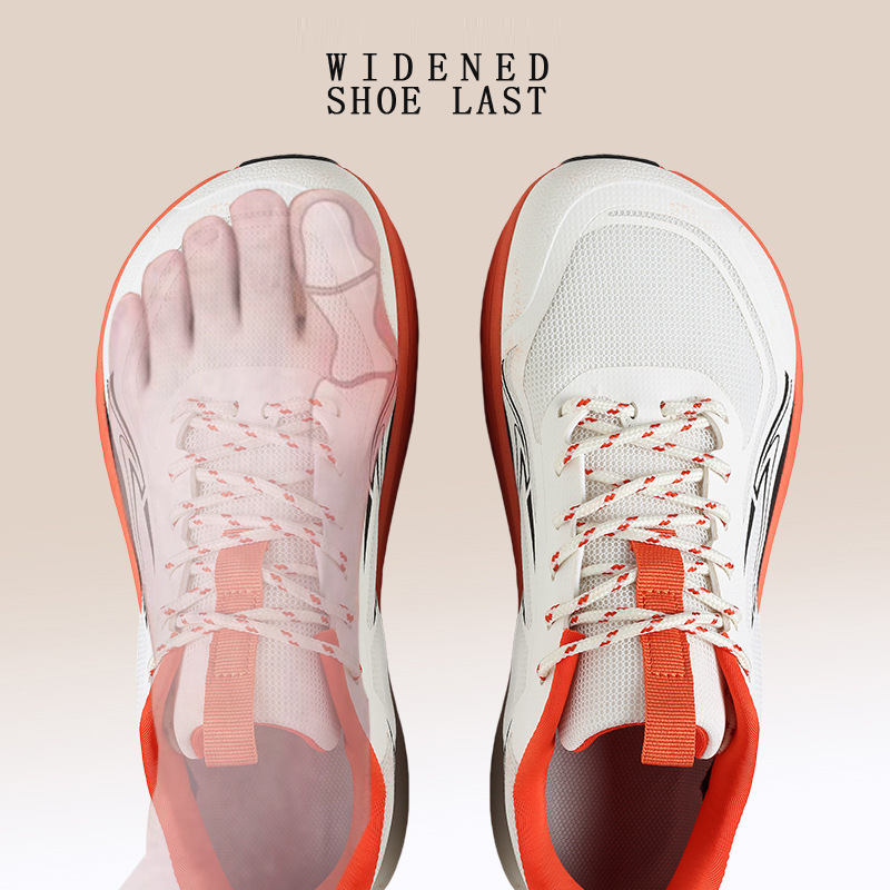 2026 NEUE Mesh-Laufschuhe für  – Outdoor Lighting Trends Bewertung und Preis