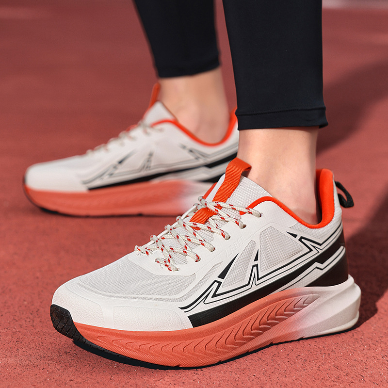 2026 NEUE Mesh-Laufschuhe für  – Outdoor Lighting Trends Bewertung und Preis