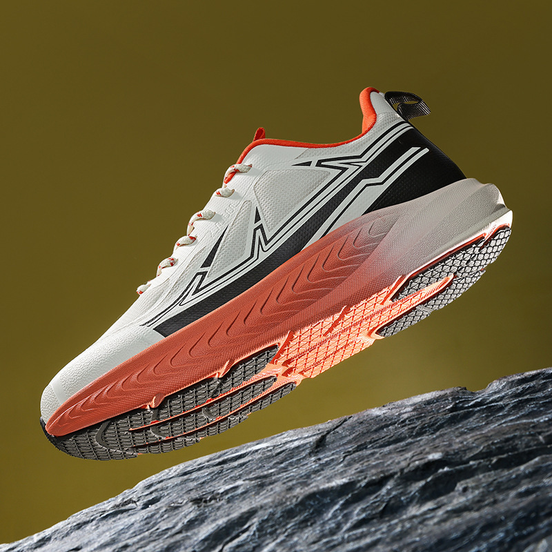 2026 NEUE Mesh-Laufschuhe für  – Outdoor Lighting Trends Bewertung und Preis