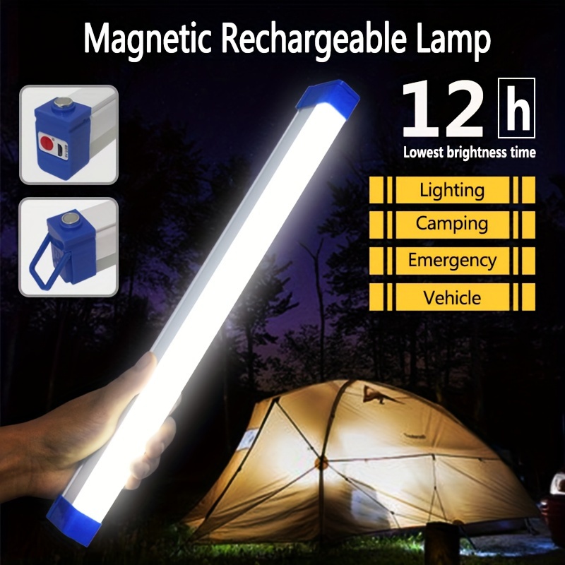 Superhelle LED-Taschenlampe, U – Outdoor Lighting House Bewertung und Preis