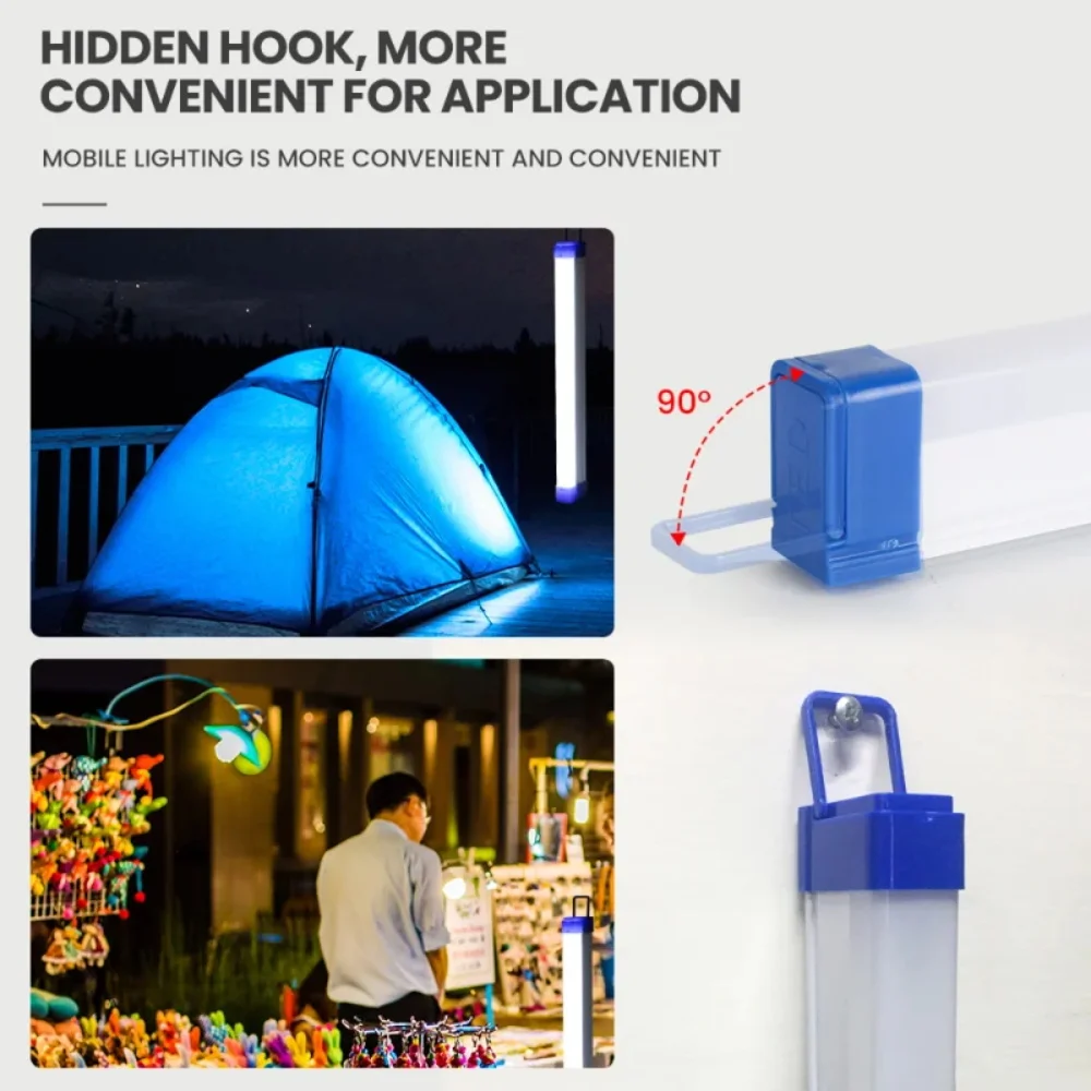 Superhelle LED-Taschenlampe, U – Outdoor Lighting House Bewertung und Preis