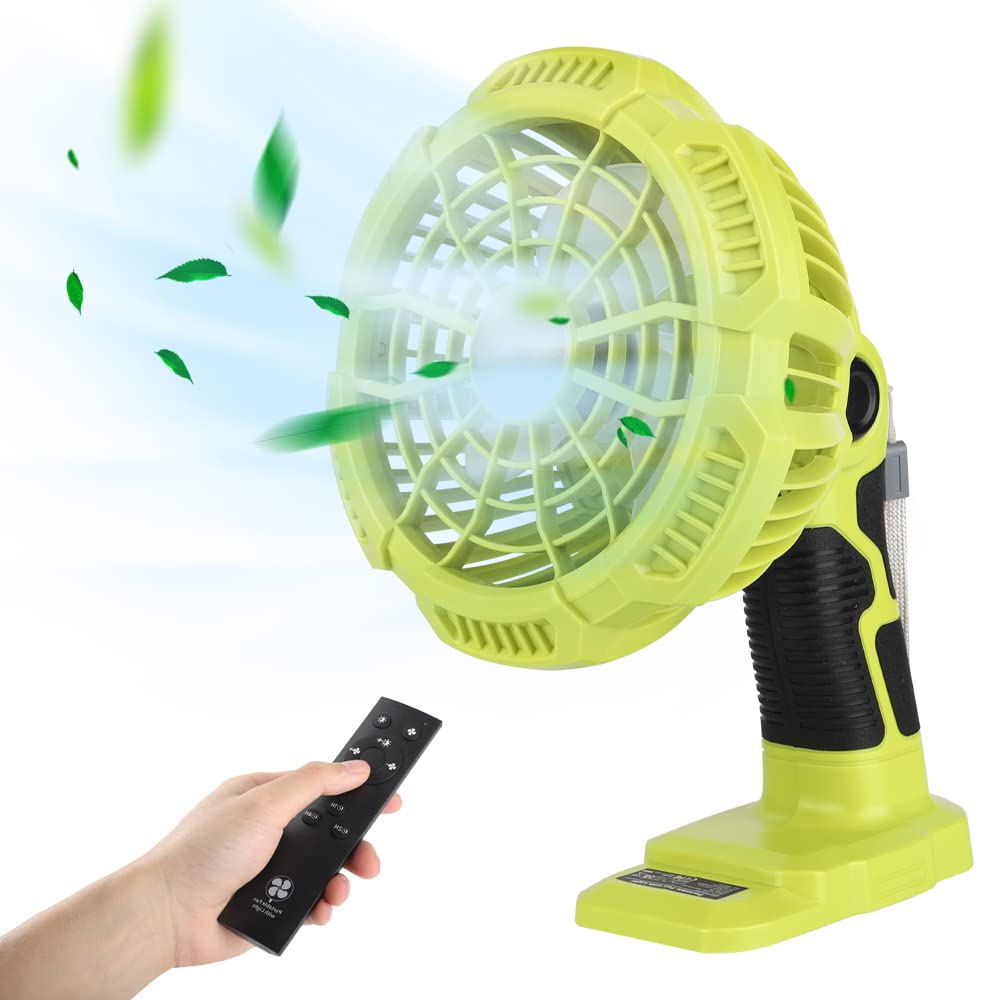 Schnur lose tragbare Lüfter mi – Outdoor Lighting Jobs Bewertung und Preis