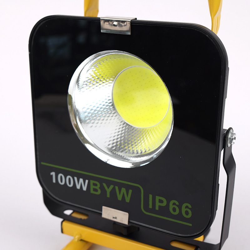 15000 mA COB-LED-Arbeitsleucht – Outdoor Lighting Jobs Bewertung und Preis