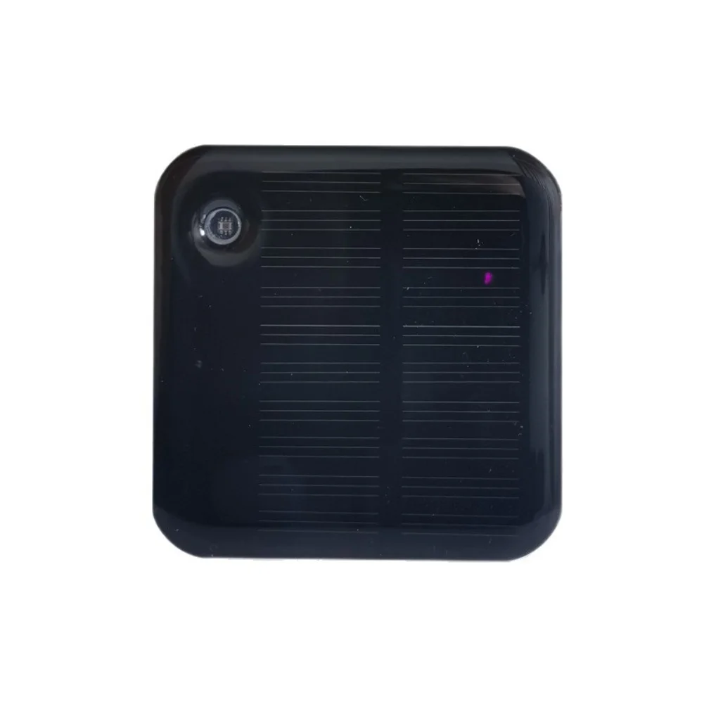 1PC Home Smart Solar Licht Sen – Outdoor Lighting Zigbee Bewertung und Preis