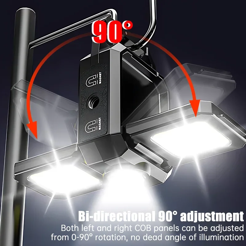 Mini-Taschenlampe, Schlüsselan – Outdoor Lighting Lowes Bewertung und Preis