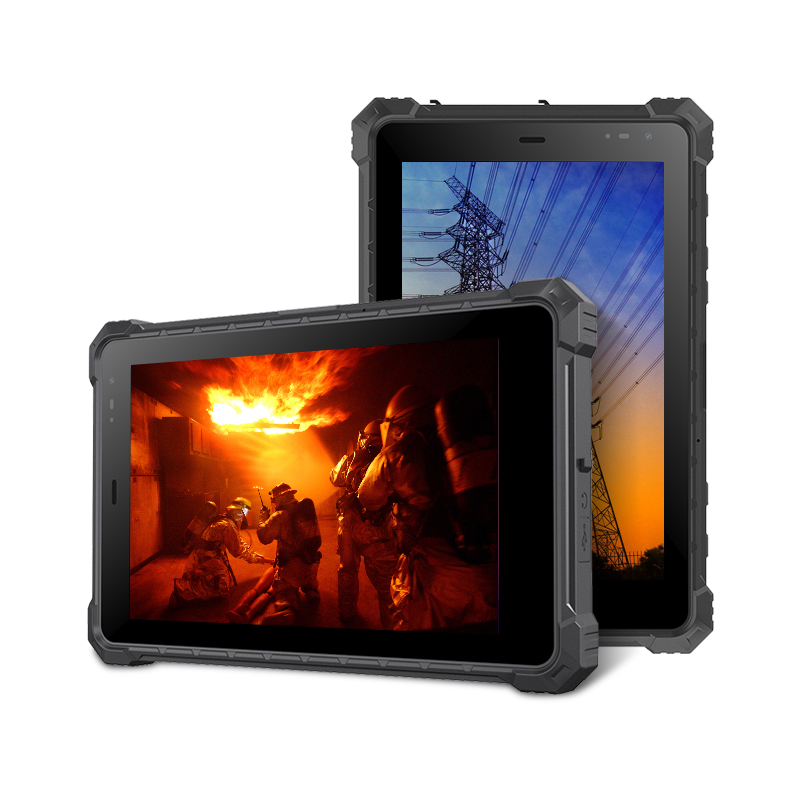 Explosionsschutz Optional 8-Zo – Outdoor Lighting Options Bewertung und Preis