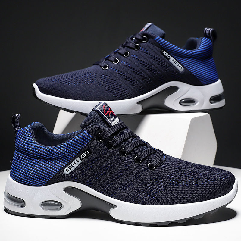 Herren schuhe Frühling neuer T – Outdoor Lighting Trends Bewertung und Preis