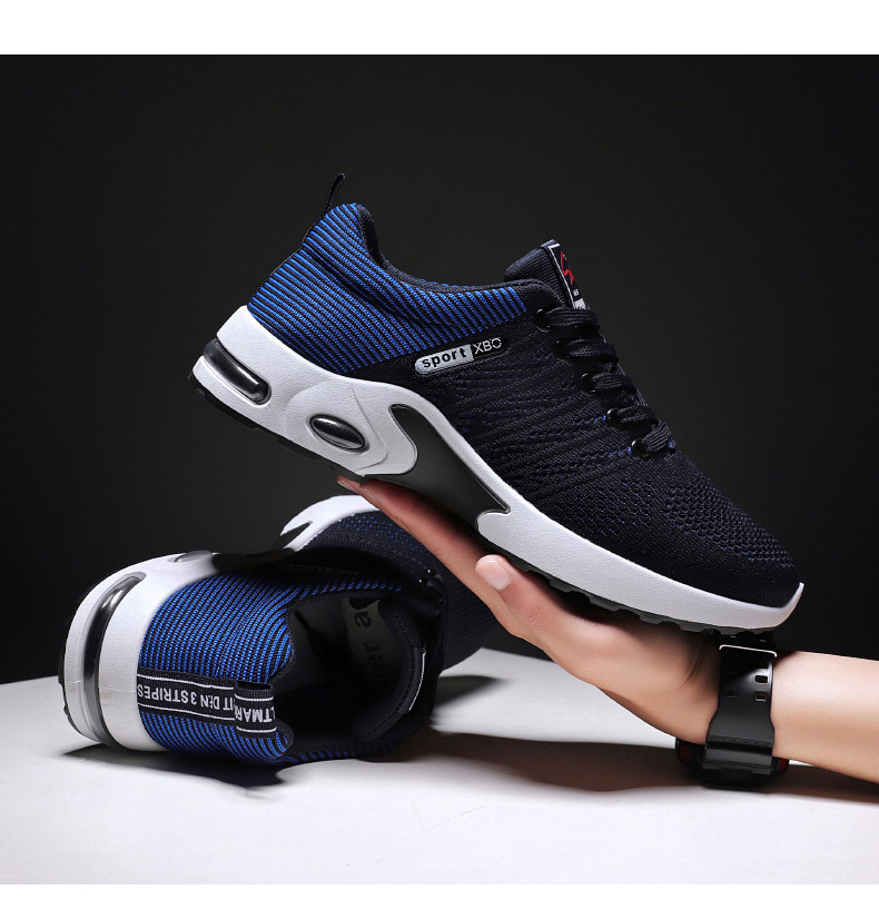 Herren schuhe Frühling neuer T – Outdoor Lighting Trends Bewertung und Preis