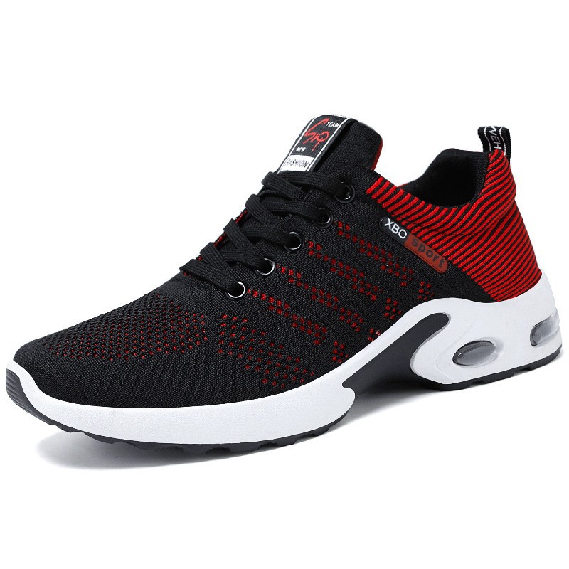 Herren schuhe Frühling neuer T – Outdoor Lighting Trends Bewertung und Preis