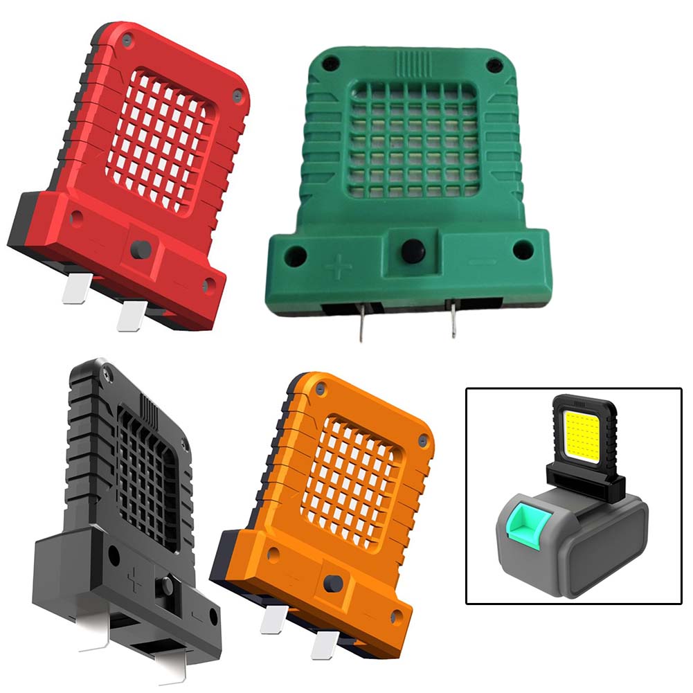 Leistungsstarke 14-W-LED-Arbei – Outdoor Lighting Jobs Bewertung und Preis