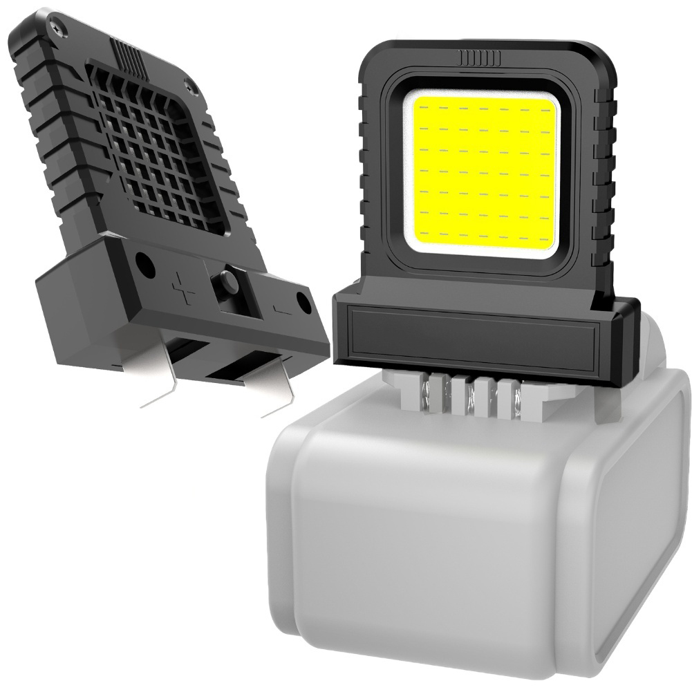 Leistungsstarke 14-W-LED-Arbei – Outdoor Lighting Jobs Bewertung und Preis