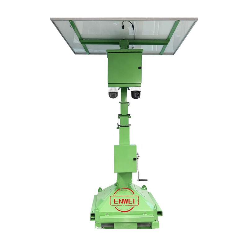 Notbeleuchtung Mobiler Lichttu – Outdoor Lighting Jobs Bewertung und Preis