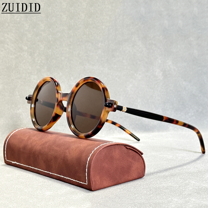 Retro Runde Sonnenbrille Für M – Outdoor Lighting Trends Bewertung und Preis