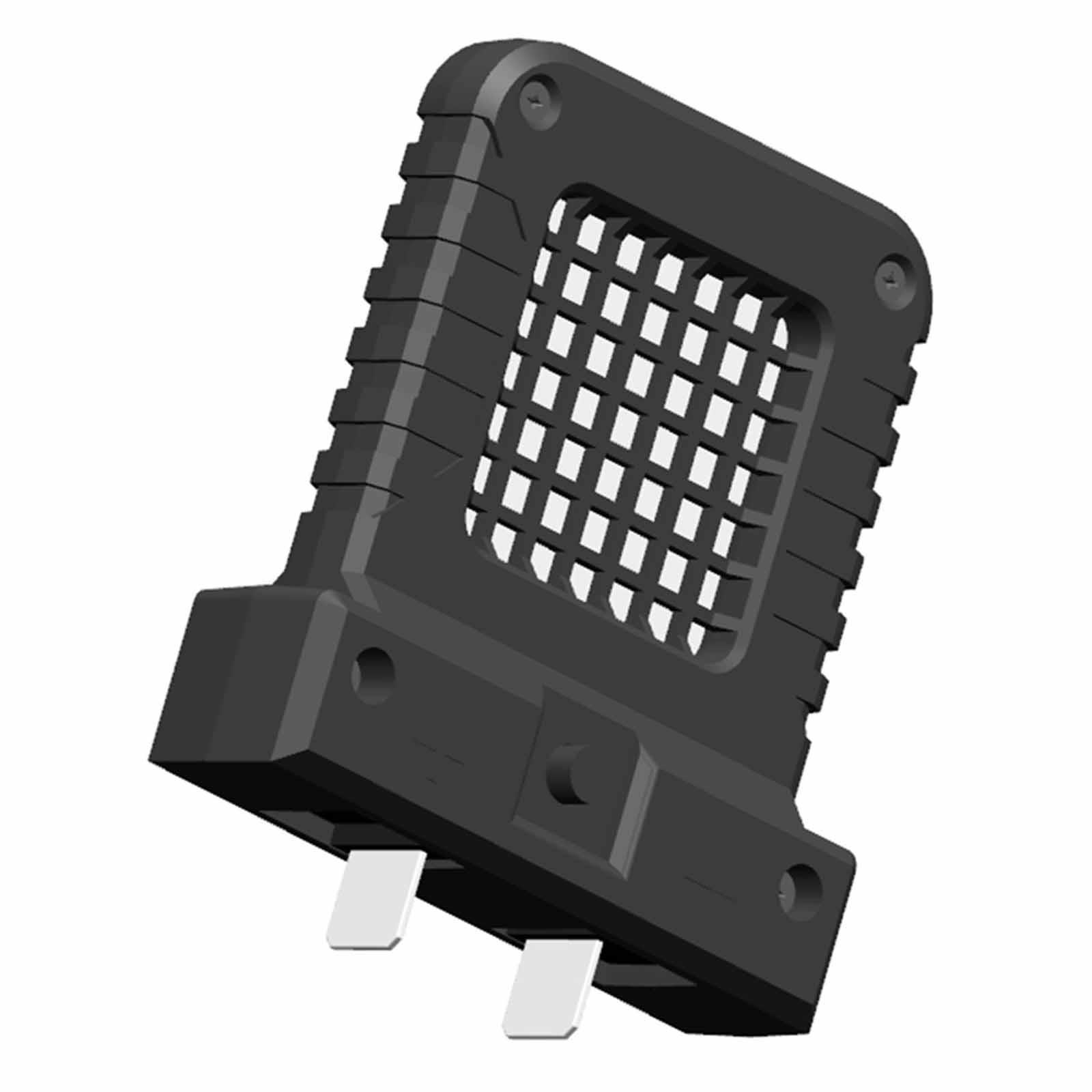 Flutlicht-Arbeitsleuchte, trag – Outdoor Lighting Jobs Bewertung und Preis