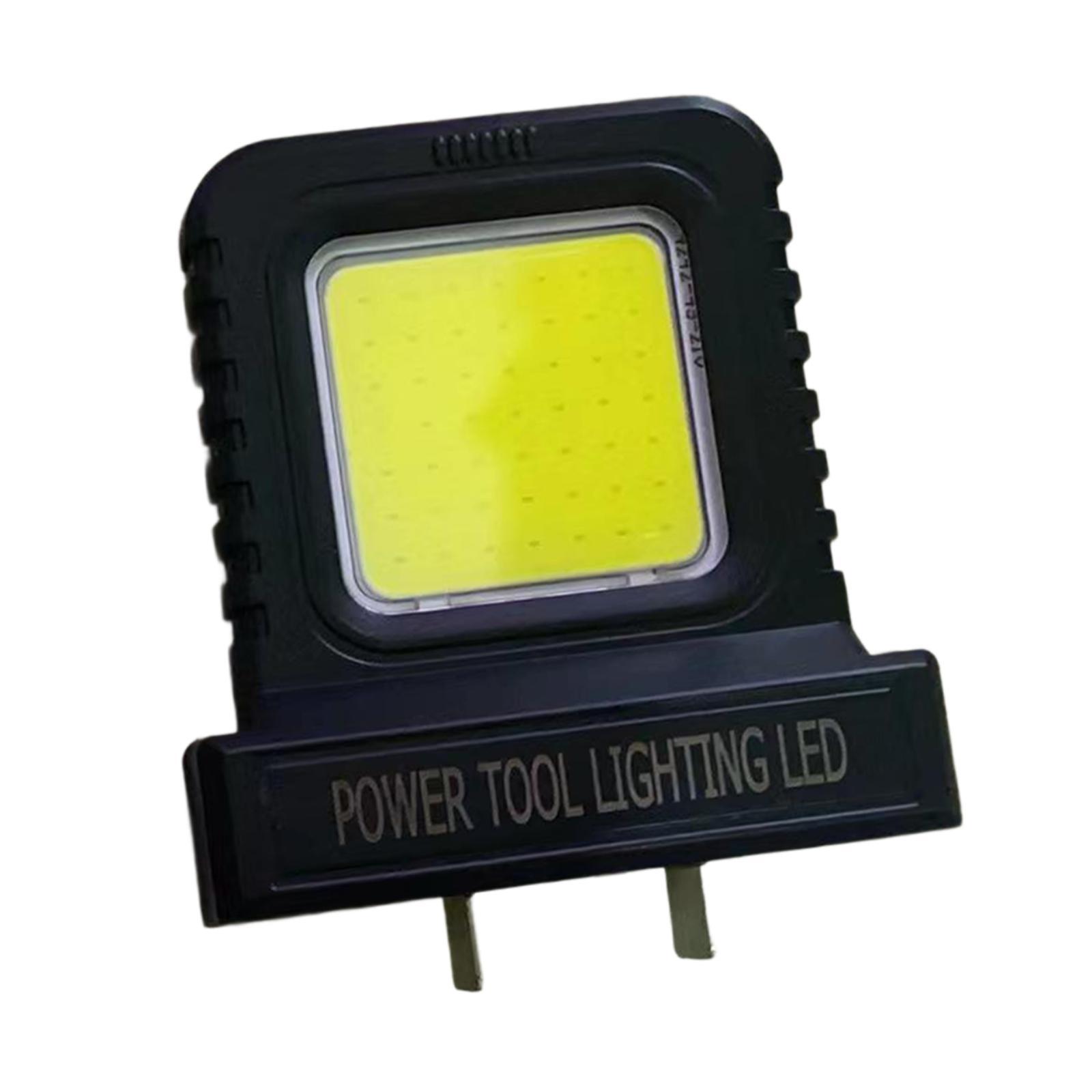 Flutlicht-Arbeitsleuchte, trag – Outdoor Lighting Jobs Bewertung und Preis