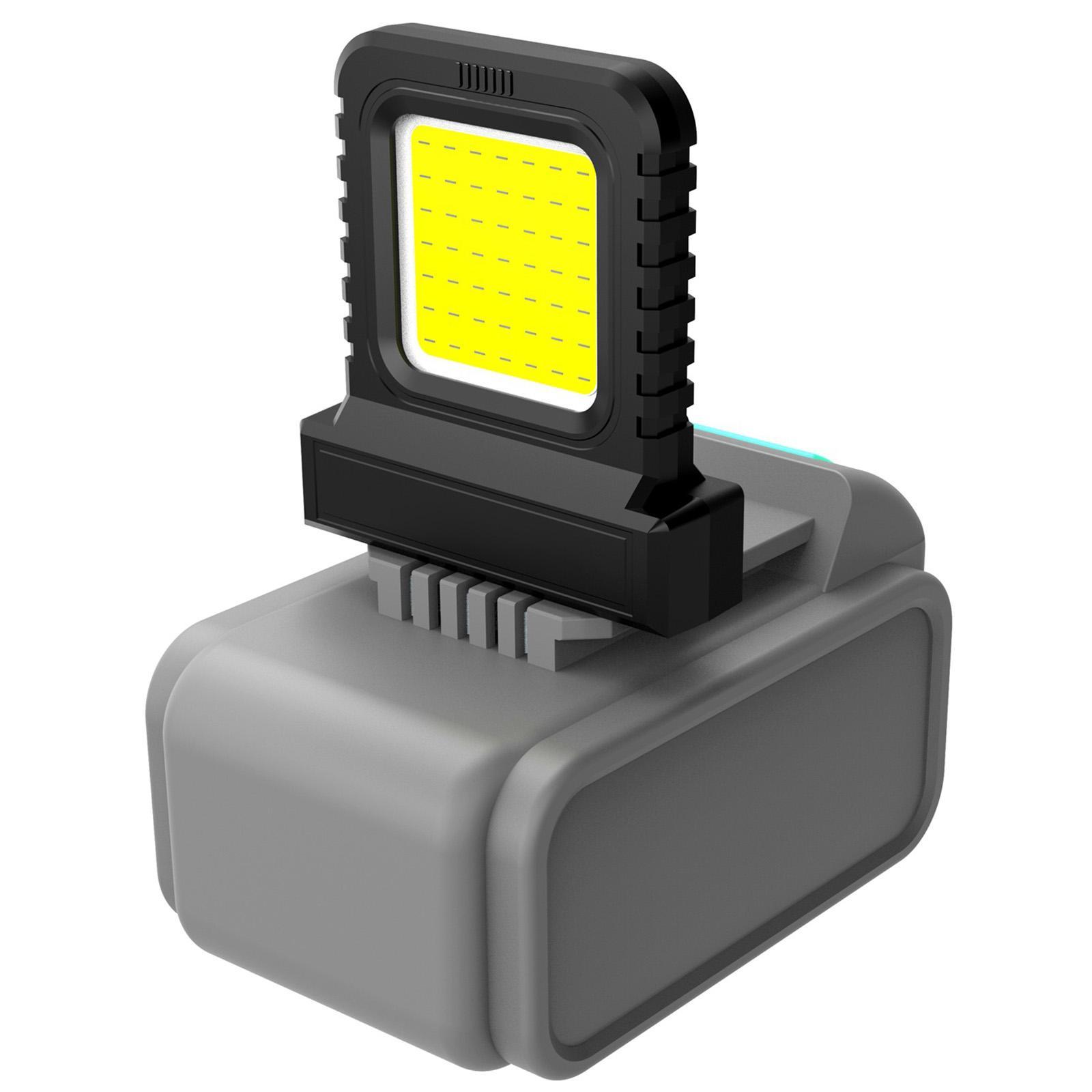 Flutlicht-Arbeitsleuchte, trag – Outdoor Lighting Jobs Bewertung und Preis