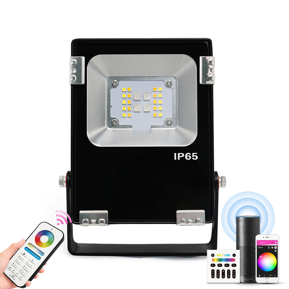 GLEDOPTO ZigBee 3,0 10W Smart  – Outdoor Lighting Zigbee Bewertung und Preis