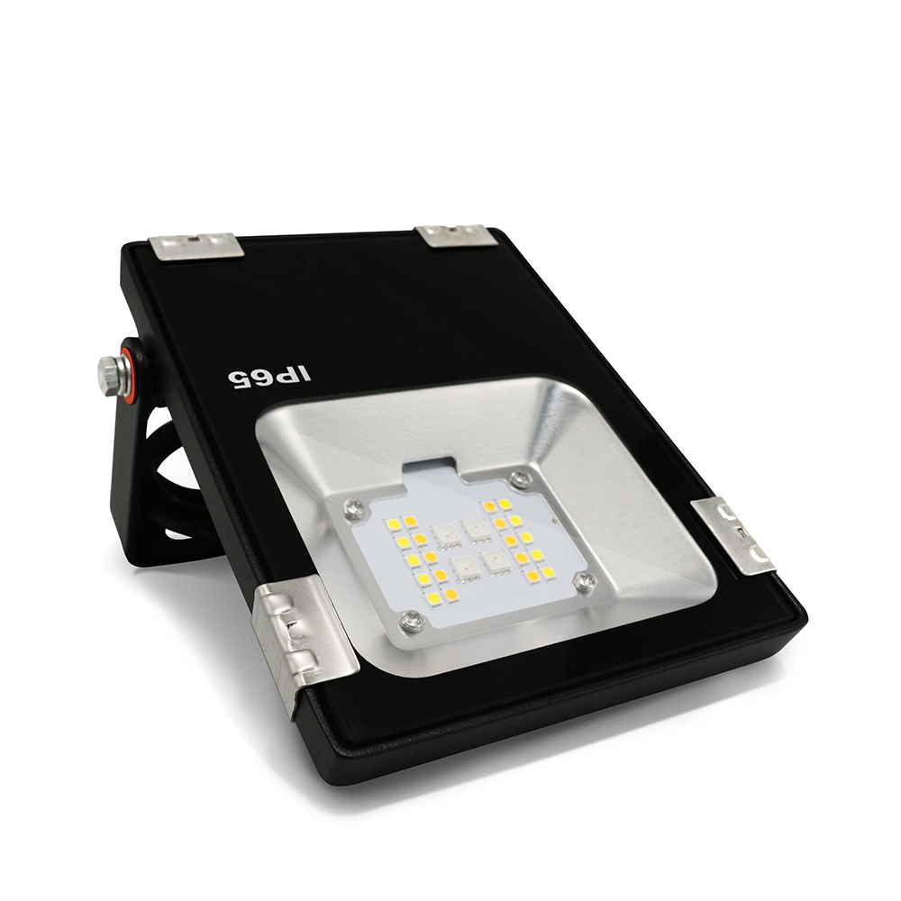 GLEDOPTO ZigBee 3,0 10W Smart  – Outdoor Lighting Zigbee Bewertung und Preis