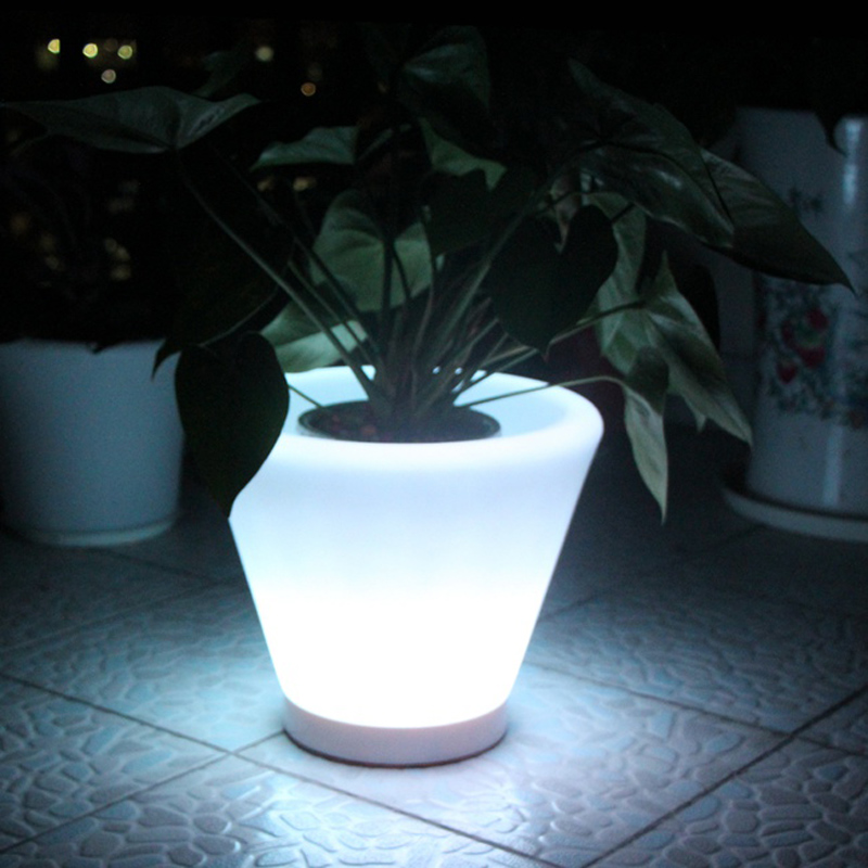 D28*H29cm, D38*H40cm, leuchten – Outdoor Lighting Options Bewertung und Preis