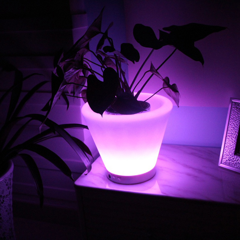 D28*H29cm, D38*H40cm, leuchten – Outdoor Lighting Options Bewertung und Preis
