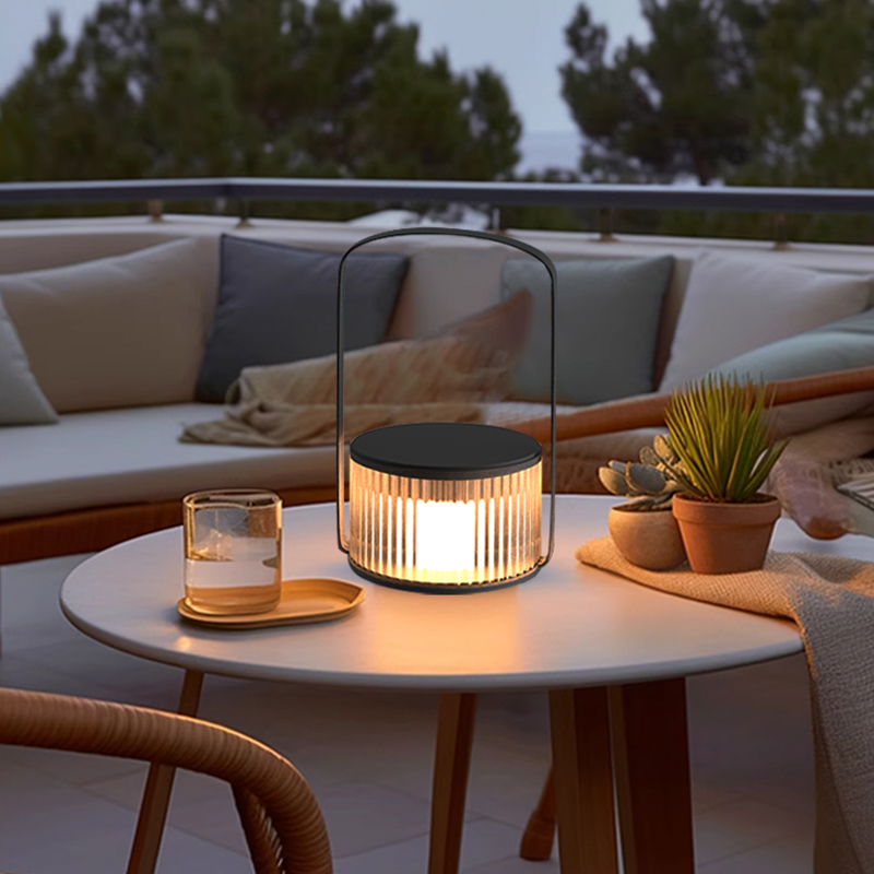 Aufladen im Freien, tragbares  – Outdoor Lighting Portable Bewertung und Preis