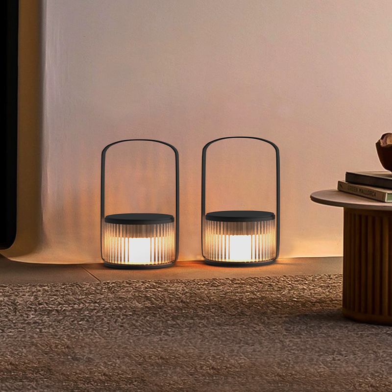 Aufladen im Freien, tragbares  – Outdoor Lighting Portable Bewertung und Preis