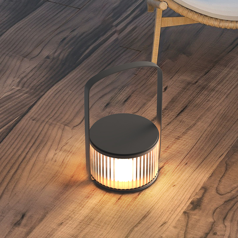 Aufladen im Freien, tragbares  – Outdoor Lighting Portable Bewertung und Preis