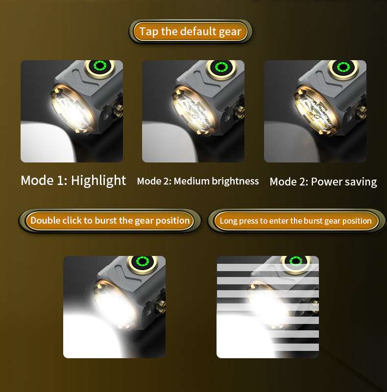 super leistungsstarke Spotligh – Outdoor Lighting Lowes Bewertung und Preis