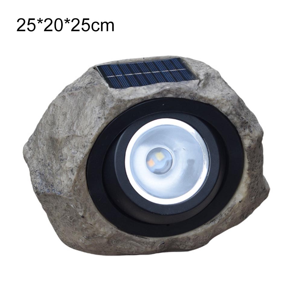IP65 wasserdichte solarbetrieb – Outdoor Lighting Options Bewertung und Preis