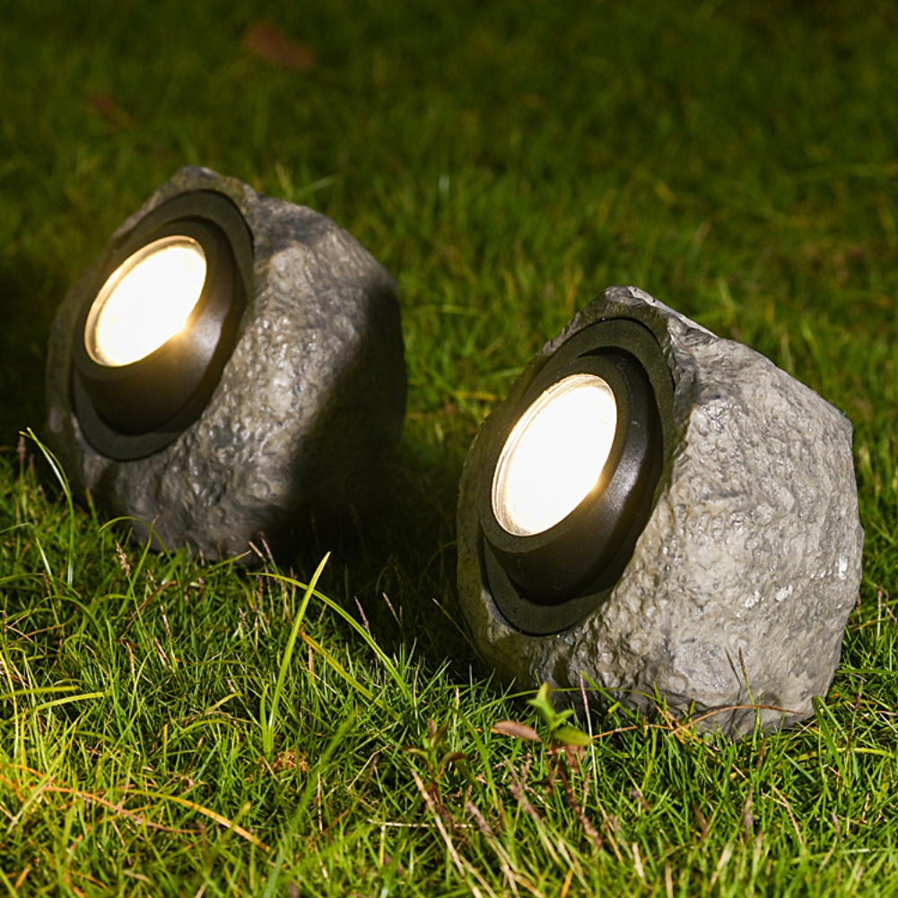 IP65 wasserdichte solarbetrieb – Outdoor Lighting Options Bewertung und Preis