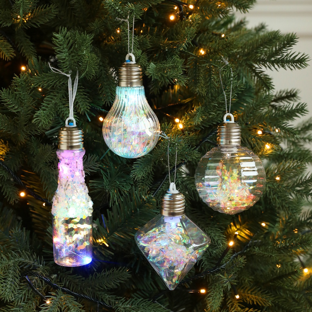 Weihnachtsdekoration 2025, leu – Outdoor Lighting On Trees Bewertung und Preis