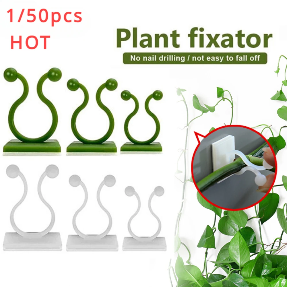 1/30/50 Stück für Gartenzubehö – Outdoor Lighting Sconce Bewertung und Preis