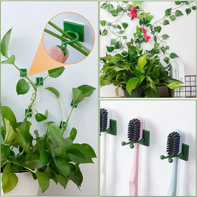 1/30/50 Stück für Gartenzubehö – Outdoor Lighting Sconce Bewertung und Preis