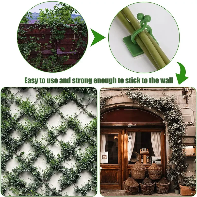 1/30/50 Stück für Gartenzubehö – Outdoor Lighting Sconce Bewertung und Preis