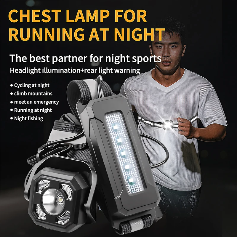 LED-Nachtlicht zum Laufen, Out – Outdoor Lighting Lowes Bewertung und Preis