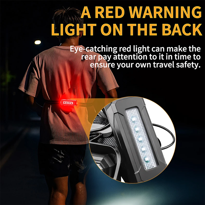 LED-Nachtlicht zum Laufen, Out – Outdoor Lighting Lowes Bewertung und Preis