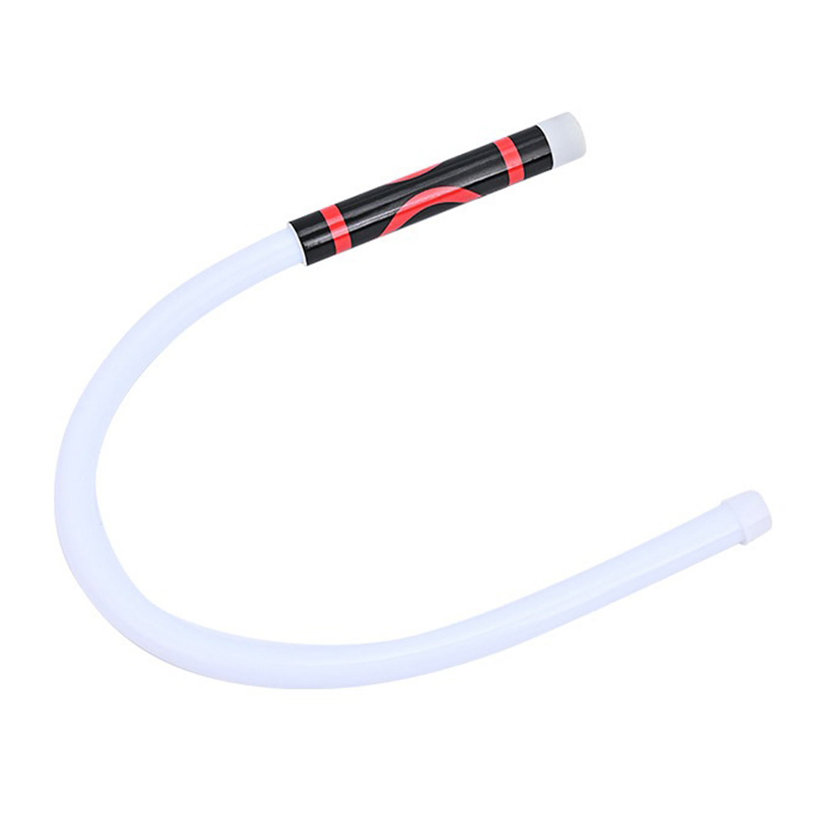 LED-Streifen-Arbeitsleuchte, f – Waterproof Led Strip Bewertung und Preis