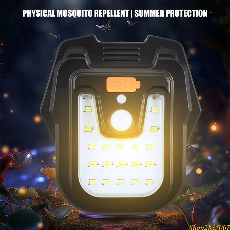 Außenwandleuchte mit Solar-Bew – Outdoor Lighting Options Bewertung und Preis