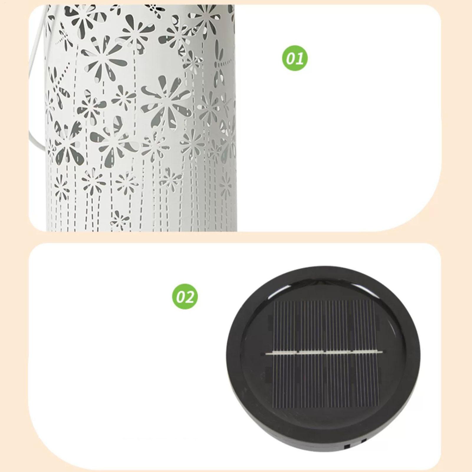 Außenlaternen für die Veranda, – Outdoor Lighting House Bewertung und Preis
